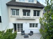 Maison 6 pièces 140 m²