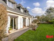 Maison 6 pièces 140 m²