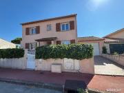 Maison 6 pièces 140 m²