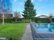 Maison 6 pièces 140 m²