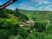 Maison 6 pièces 140 m²