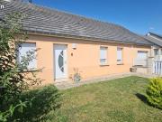 Maison 6 pièces 120 m²
