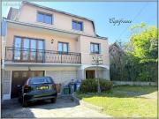 Maison 6 pièces 140 m²