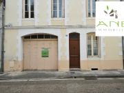 Maison 6 pièces 140 m²