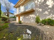 Maison 6 pièces 140 m²
