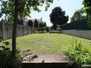 Maison 6 pièces 140 m²