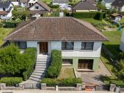 Maison 6 pièces 140 m²