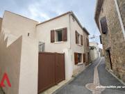 Maison 6 pièces 140 m²