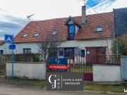 Maison 6 pièces 140 m²