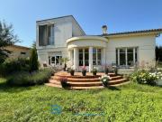 Maison 6 pièces 140 m²
