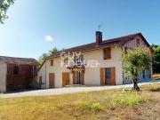 Maison 6 pièces 140 m²
