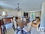 Maison 6 pièces 140 m²
