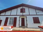 Maison 6 pièces 140 m²