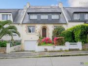 Maison 6 pièces 140 m²