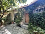 Maison 6 pièces 140 m²