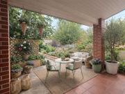 Maison 6 pièces 140 m²