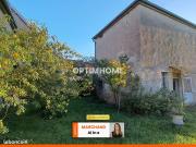 Maison 6 pièces 140 m²