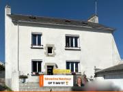 Maison 6 pièces 140 m²