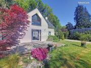 Maison 6 pièces 140 m²