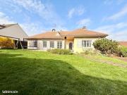 Maison 6 pièces 172 m²