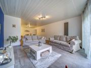 Maison 6 pièces 140 m²