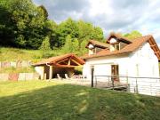 Maison 6 pièces 140 m²