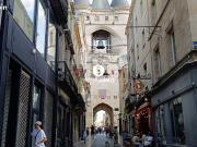 Maison 6 pièces 140 m²