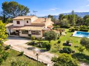 Maison 6 pièces 140 m²