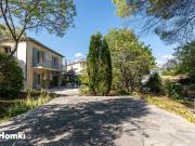 Maison 6 pièces 140 m²