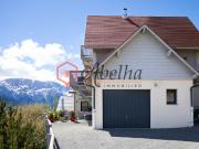 Maison 6 pièces 140 m²
