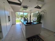 Maison 6 pièces 140 m²