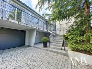 Maison 6 pièces 140 m²