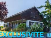 Maison 6 pièces 140 m²