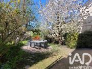 Maison familiale 6 pièces 140 m²