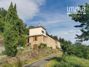 Maison 6 pièces 140 m²