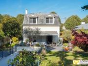 Maison 6 pièces 138 m²