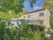 Maison 6 pièces 140 m²