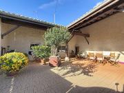 Maison 6 pièces 140 m²