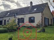 Maison 6 pièces 140 m²