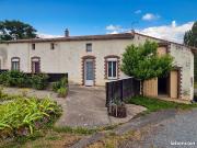 Maison 6 pièces 140 m²