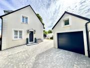 Maison 6 pièces 140 m²