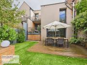 Maison 6 pièces 140 m²