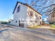 Maison 6 pièces 140 m²