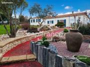 Maison 6 pièces 140 m²