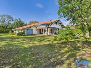 Maison 6 pièces 140 m²