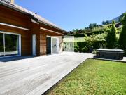 Maison 6 pièces 140 m²