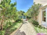 Maison 6 pièces 140 m²