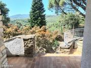 Maison 6 pièces 140 m² Maison 6 pièces 140 m²