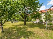 Maison 6 pièces 140 m²