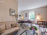 Maison 6 pièces 140 m²